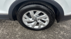 Volkswagen Tiguan 1.5 TSI 150 Life 5dr Petrol Estate